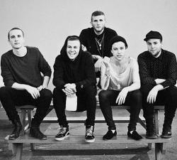 The Neighbourhood