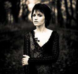 Dolores O'riordan