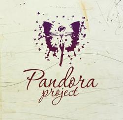 Pandora Project