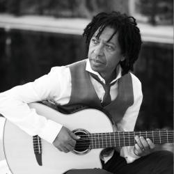 Djavan