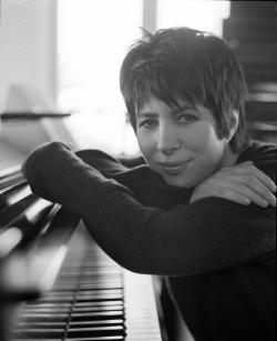 Diane Warren