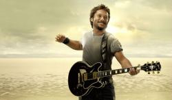 Diego Torres