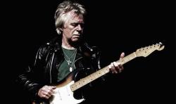 Dave Edmunds