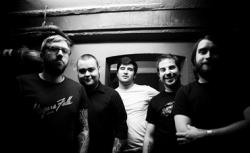 Alexisonfire