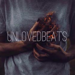 Unlovedbeats