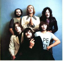 Bonzo Dog Doo-Dah Band