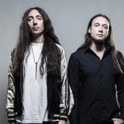 Alcest