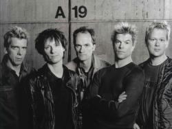 Die Toten Hosen