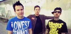 Blink 182