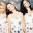 Serebro