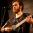 James Vincent McMorrow