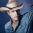 Dustin Lynch