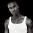 Simon Webbe