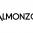 Almonzo