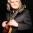 Ricky Skaggs