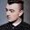 Sam Smith