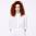 Jess Glynne