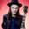 James Bay