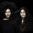 Ibeyi