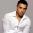 Jay Sean