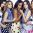 Fifth Harmony