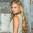 Clare Bowen