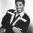 Ben E. King