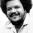 Tim Maia