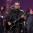 Israel Houghton