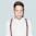 Olly Murs