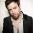 David Cook