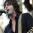 Rhett Miller