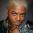 Sisqo