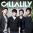 Callalily