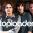 Toploader