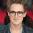 Tom Fletcher