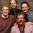 The Statler Brothers