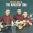 The Kingston Trio