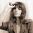 Lou Doillon