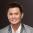 Ogie Alcasid