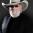 Charlie Daniels