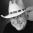 Jerry Jeff Walker