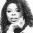 Millie Jackson