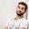 Kendji Girac