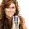 Jo Dee Messina