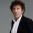 Alain Souchon