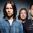 Alter Bridge