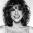 Carly Simon