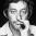 Serge Gainsbourg