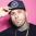 Nicky Jam